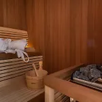 Ivelja 펜션