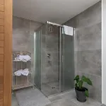 펜션 Ivelja