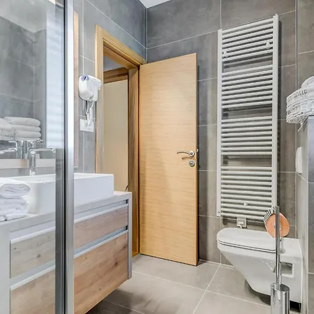 Ivelja Holiday home Sibenik