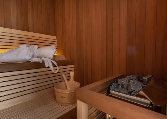 Ivelja Prázdninový dům