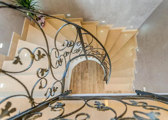 Tatil Evi Ivelja Šibenik